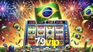 Player Reviews 79vip