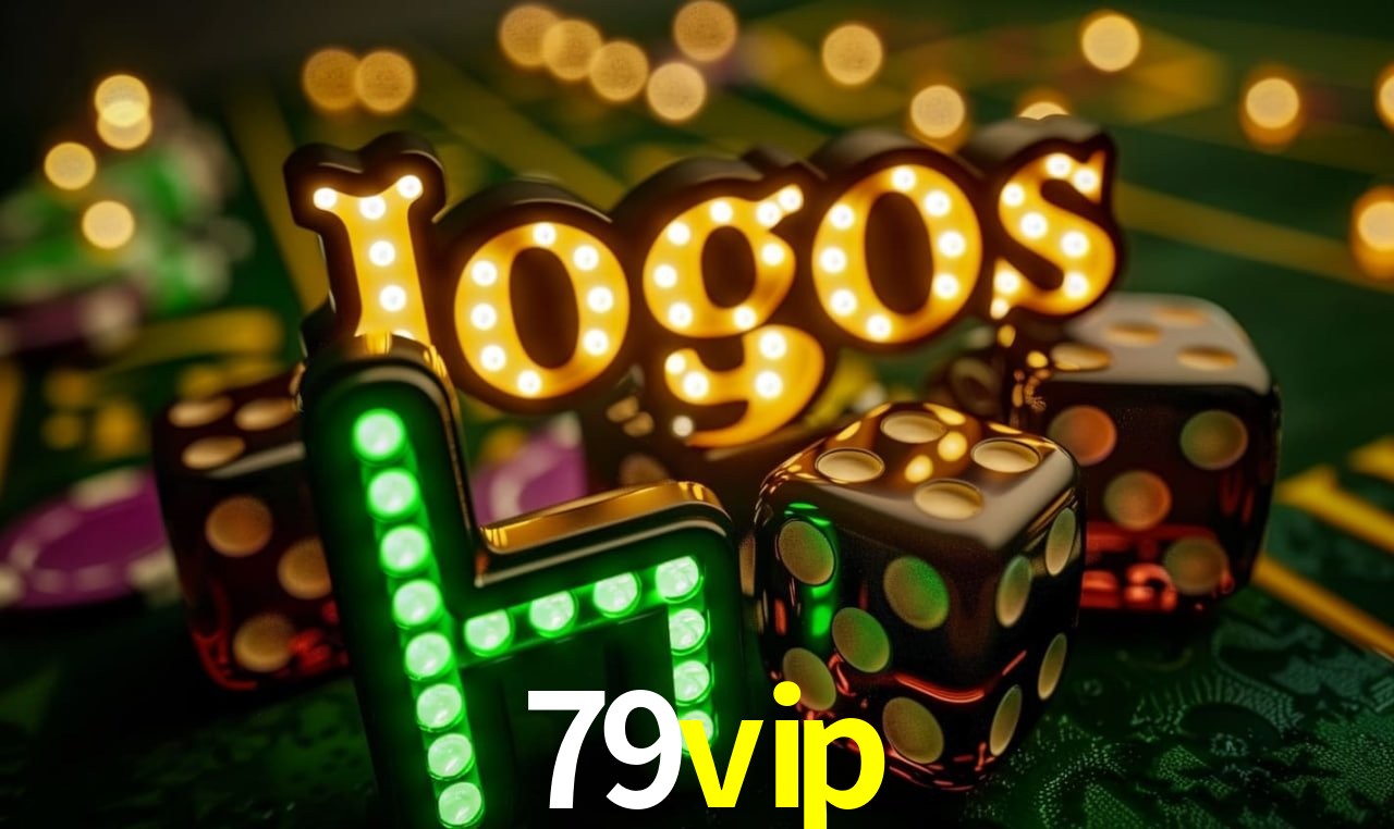 Apostas de Tênis 79vip