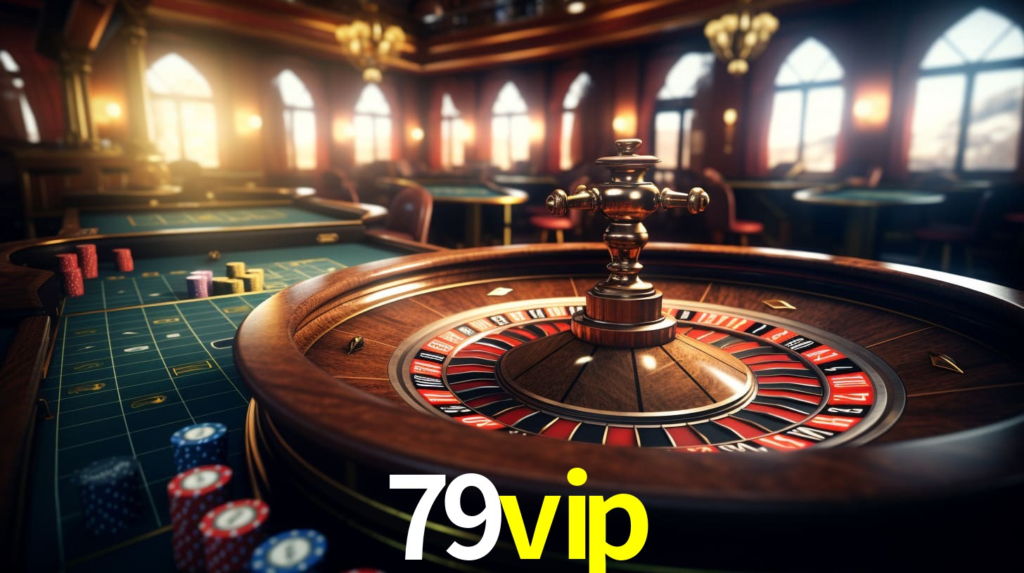 Crash Games Statistics 79vip