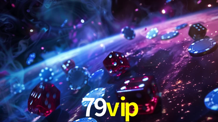Live Casino 79vip