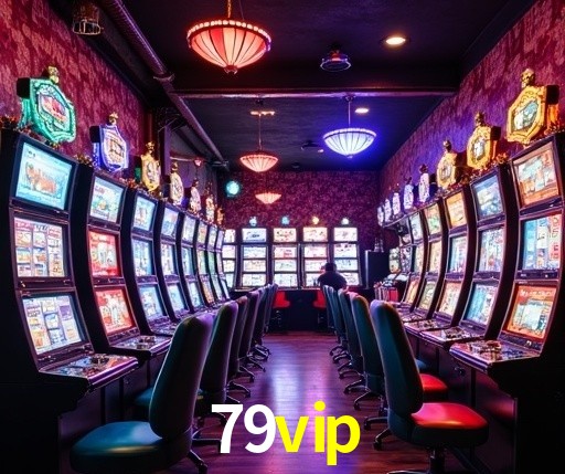 Especiais de Fim de Semana 79vip