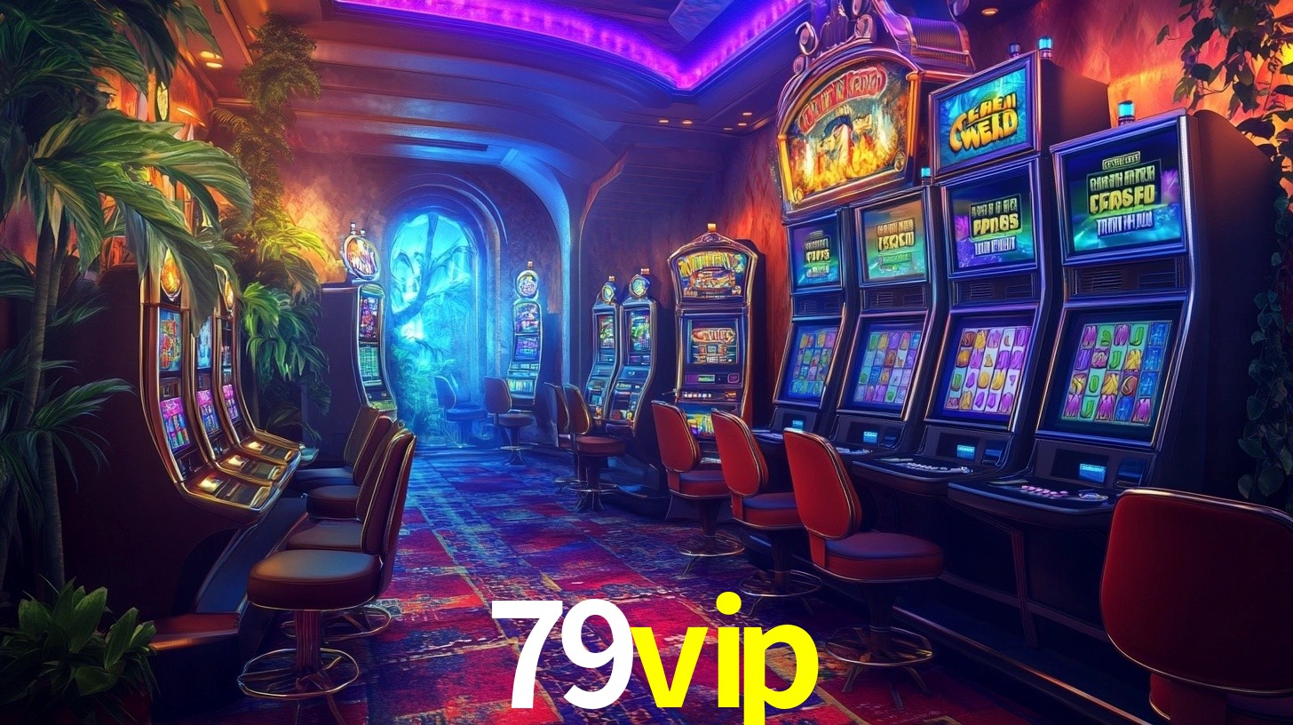Blackjack Table 79vip