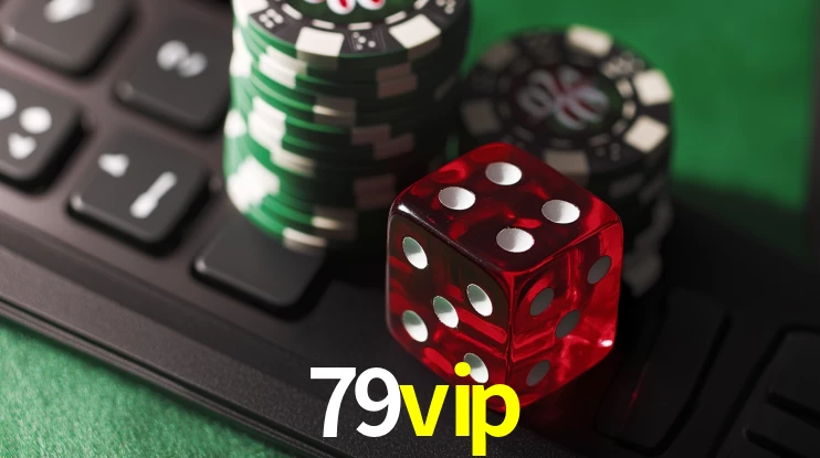 Secure Login 79vip