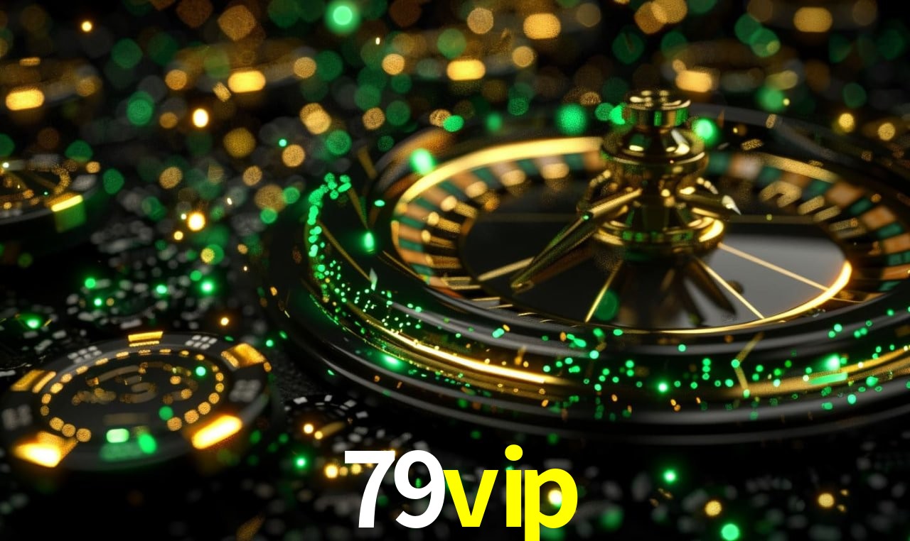 Promoções Sazonais 79vip