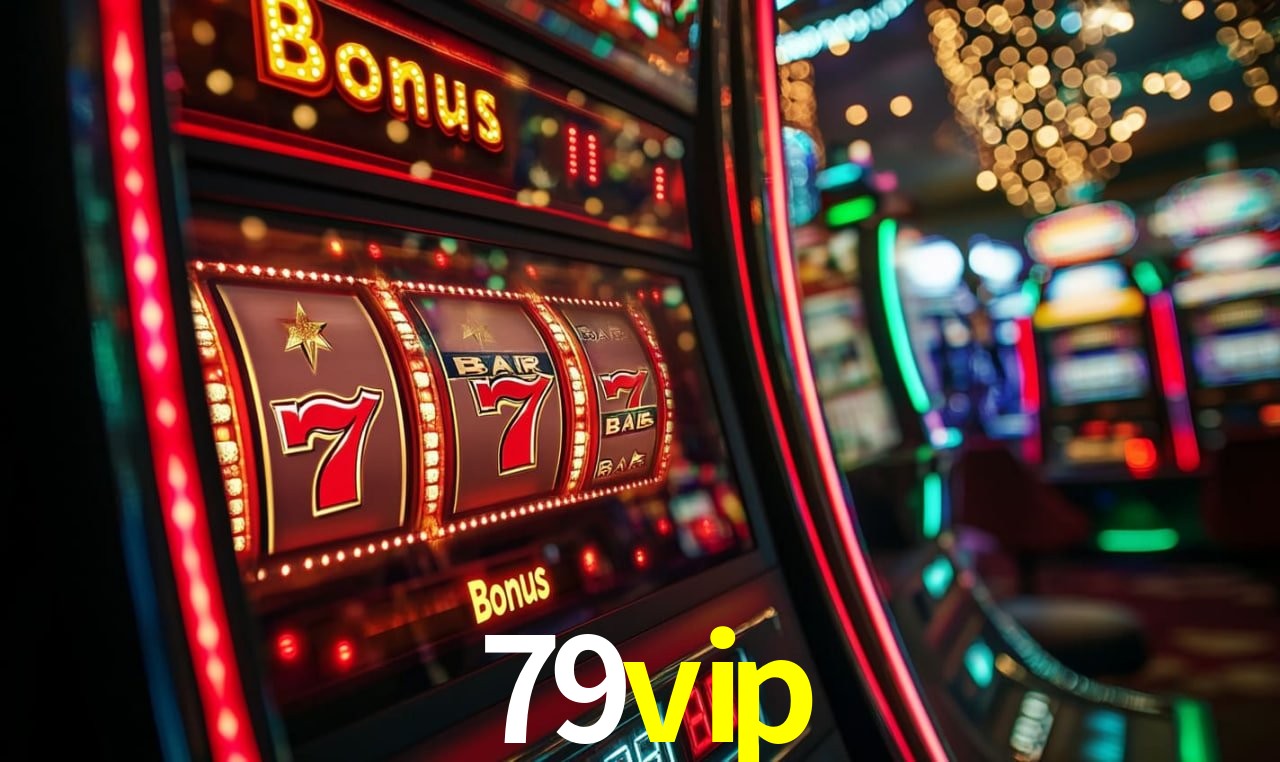79vip,79vip.com