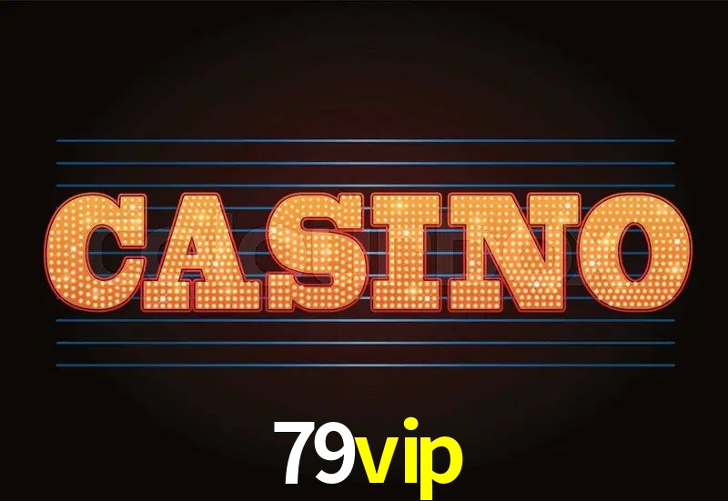 Estratégias Crash Games 79vip