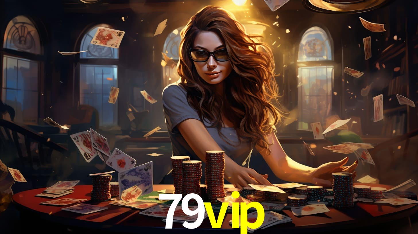 Crash Games Strategies 79vip