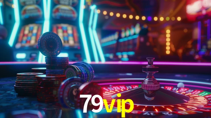 Game Providers 79vip