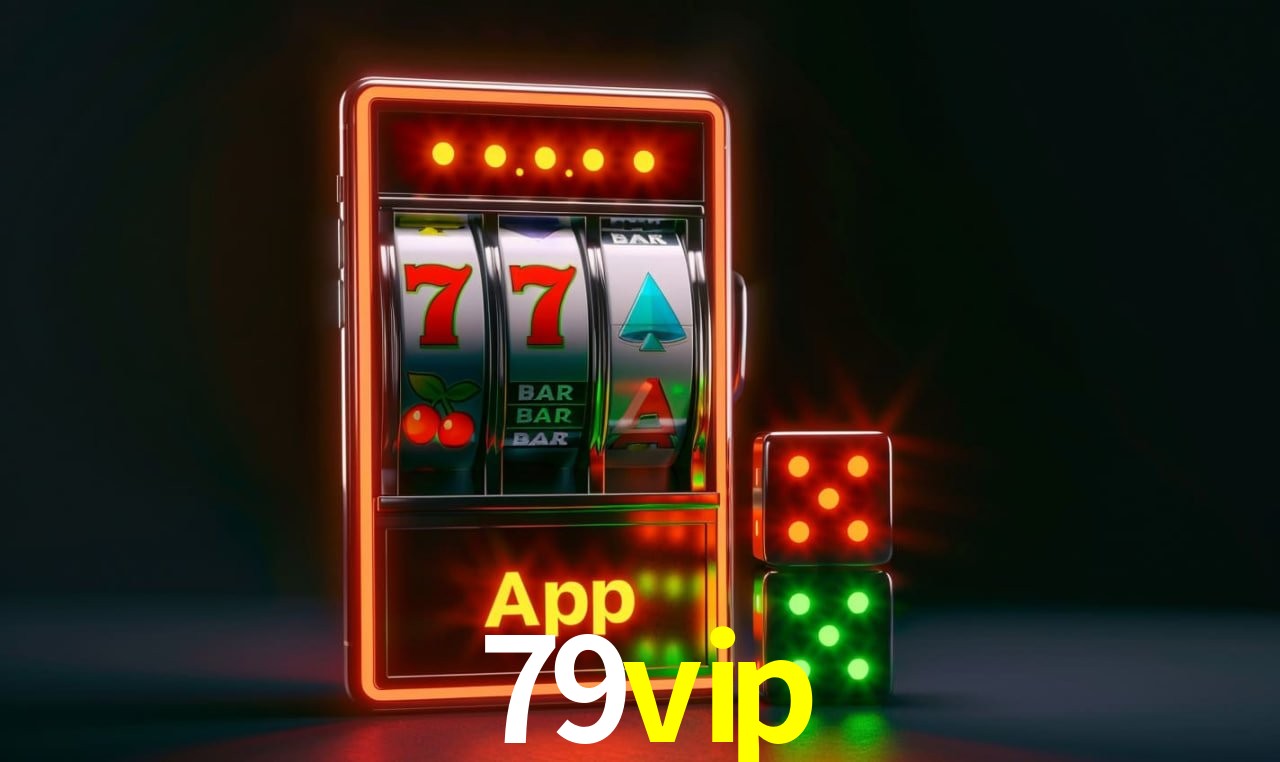 Apostas de Basquete 79vip