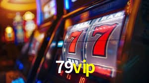Avaliações dos Jogadores 79vip
