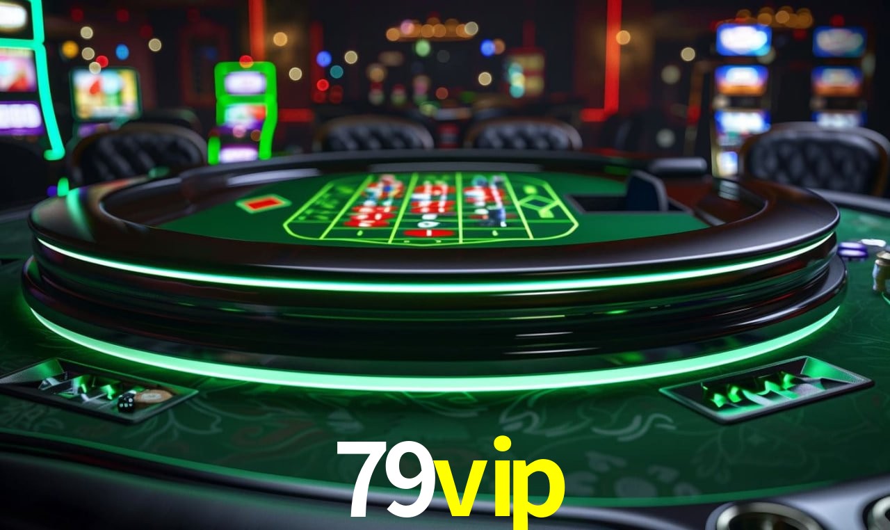 Flash Promotion 79vip