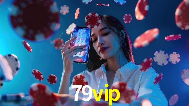 Explorando a Categoria de Eventos em Apostas na 79vip