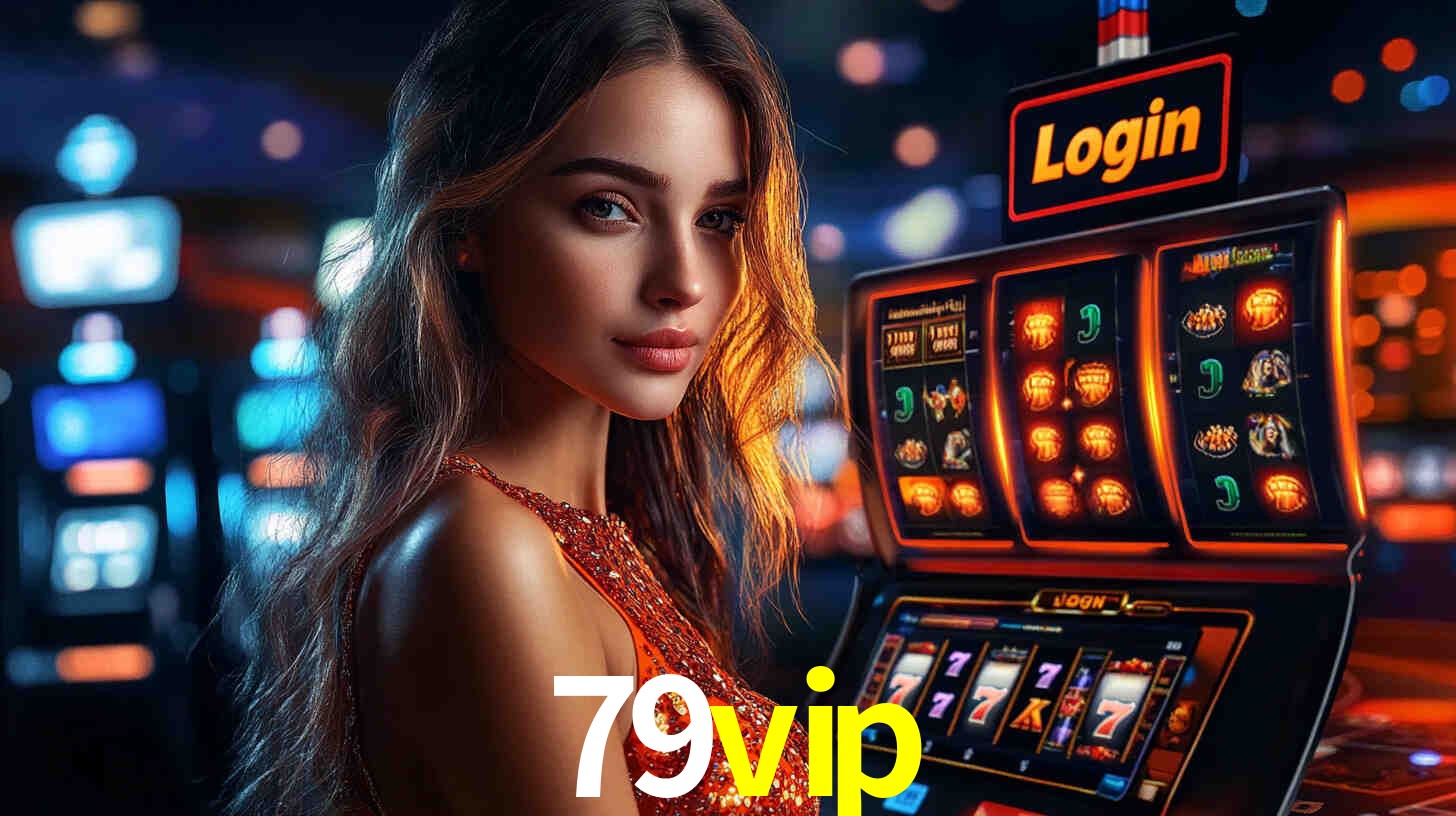 79vip bet