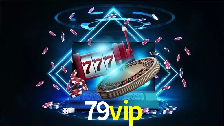 Recursos de Bônus 79vip