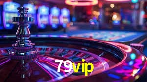 Jogo Spaceman 79vip