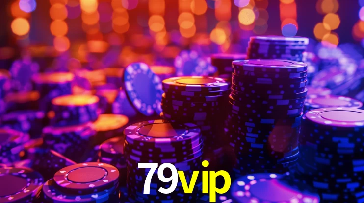 79vip,79vip.com