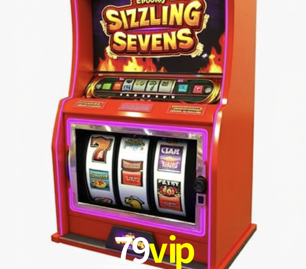 API Integration 79vip