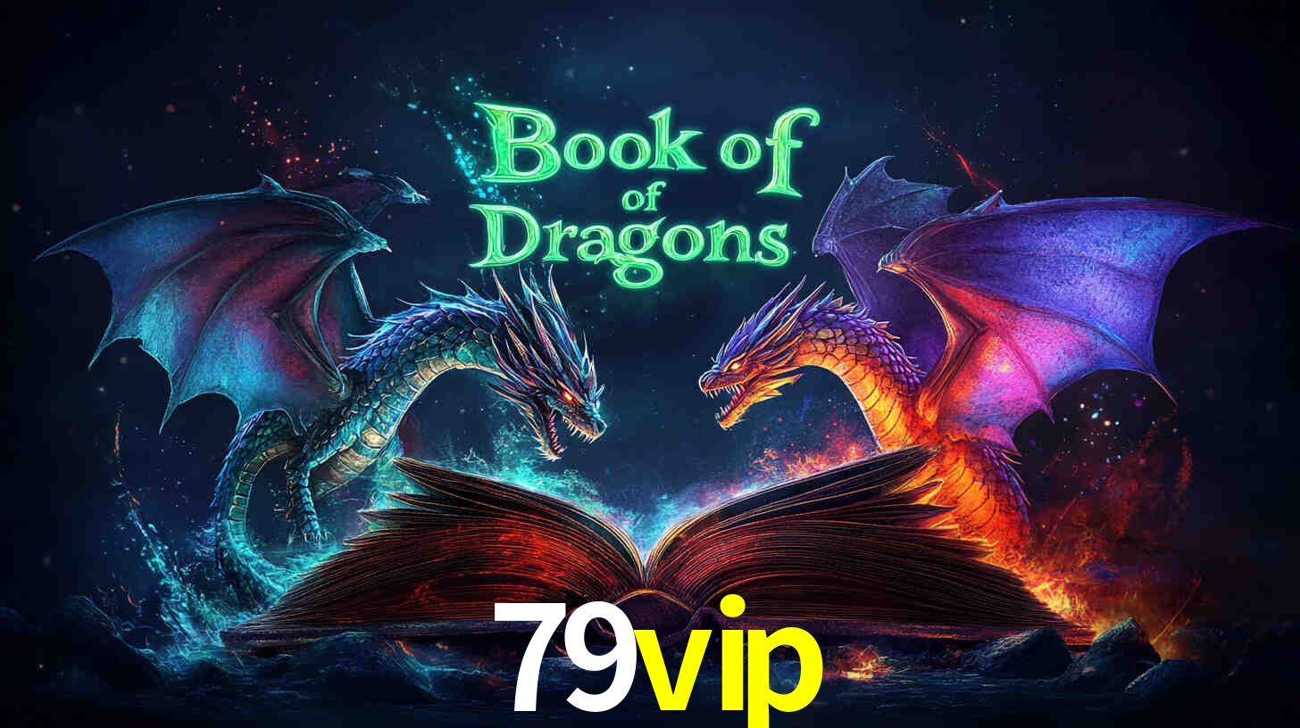 Inovações de Jogos na 79vip: O Futuro das Experiências Interativas