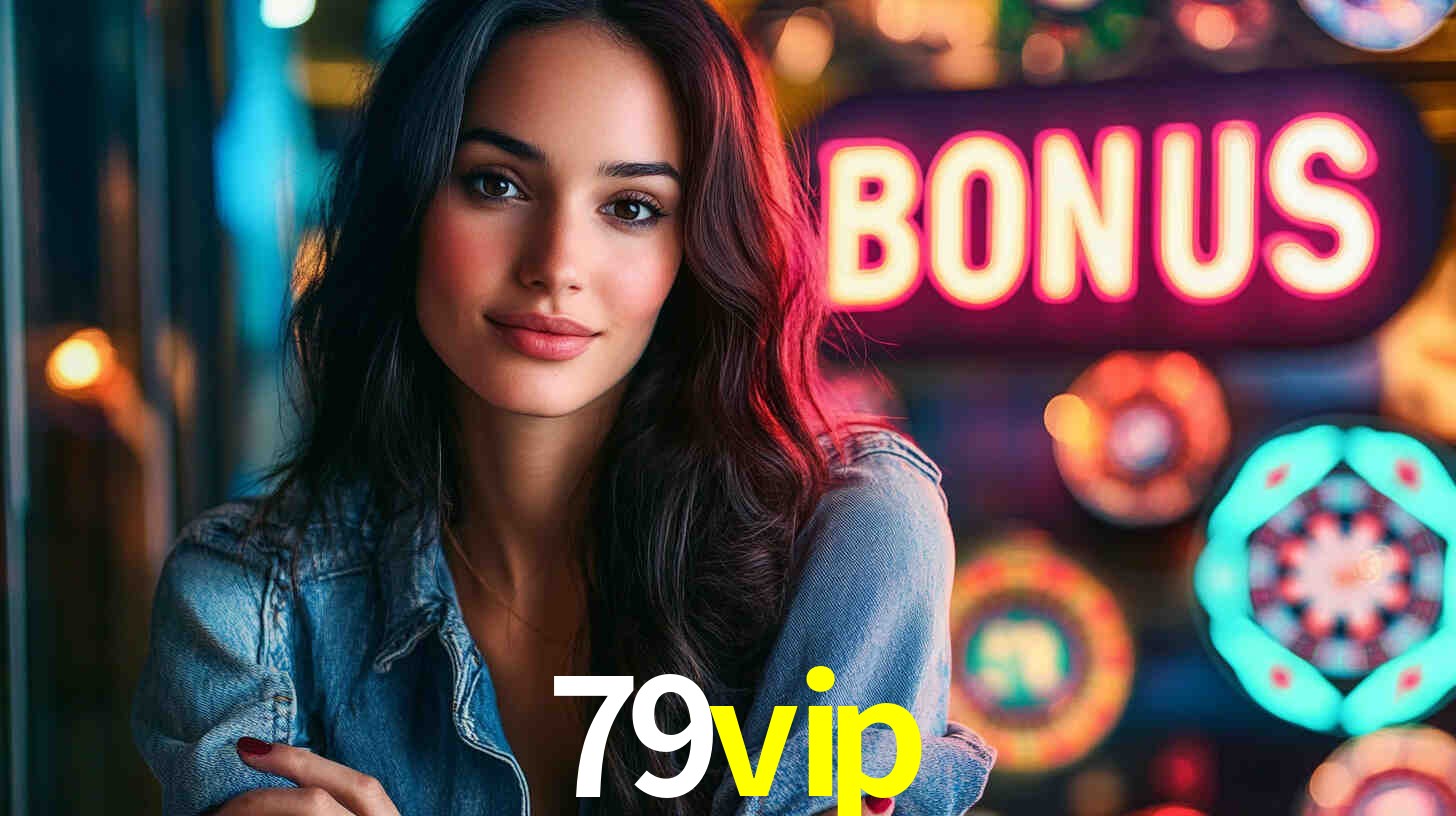 79vip: Seu Especialista em Apostas Esportivas Brasileiras