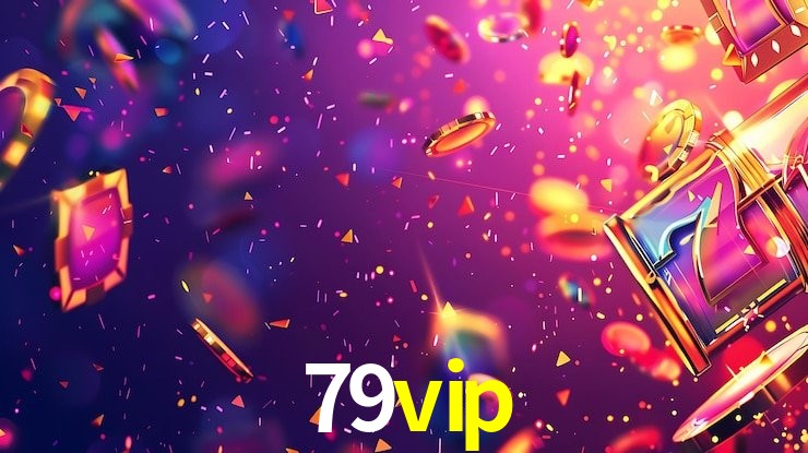 Explorando a Categoria de Eventos em Apostas na 79vip