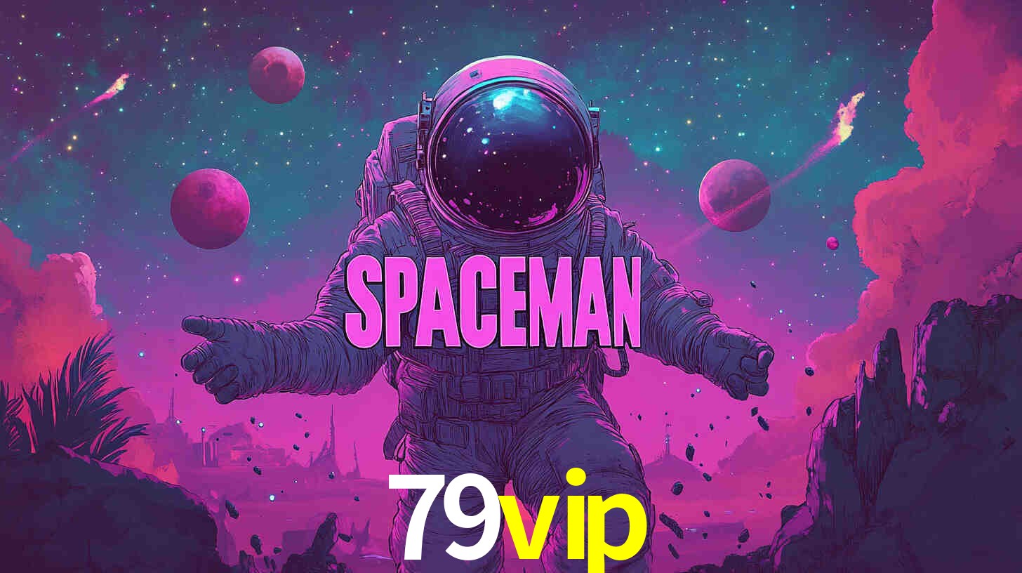 A Emoção da Loteria na 79vip: Uma Chance de Mudança de Vida