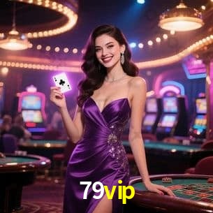 PIX Instantâneo 79vip