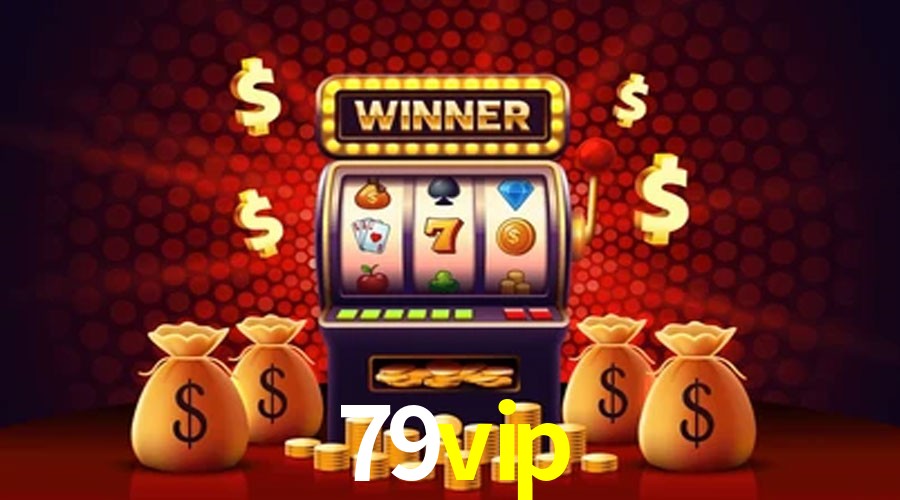 Quick Registration 79vip