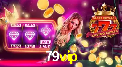 A Experiência Imersiva dos Cassinos Ao Vivo no 79vip