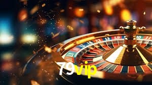 Tecnologia da Plataforma 79vip