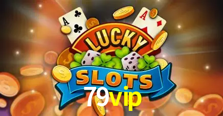 Descubra a Magia dos Jogos de Arcade no 79vip