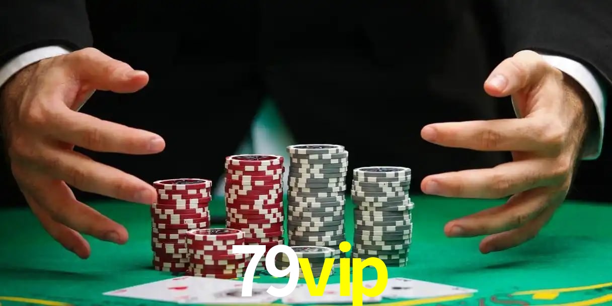 cassino 79vip