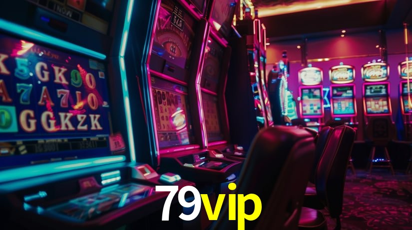 Exclusive Offers 79vip