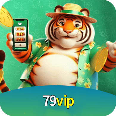 79vip